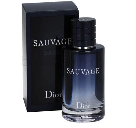 dior free sample|free aftershave samples by post.